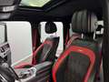 Mercedes-Benz G 63 AMG Edition 1*DESIGNO*MAGNO*EXKLUSIV*CARBON Noir - thumbnail 9