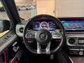 Mercedes-Benz G 63 AMG Edition 1*DESIGNO*MAGNO*EXKLUSIV*CARBON Noir - thumbnail 20