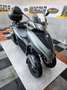 Piaggio MP3 300 Green - thumbnail 3