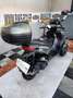 Piaggio MP3 300 Green - thumbnail 5