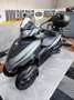 Piaggio MP3 300 Green - thumbnail 4