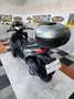Piaggio MP3 300 Green - thumbnail 6
