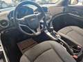 Chevrolet Cruze Hatchback LT*PDC*Klima* Silber - thumbnail 10