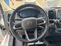 Citroen Jumper 2.2 BlueHDi 140cv S&S 33 L2H2 Bianco - thumbnail 12