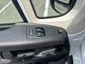 Citroen Jumper 2.2 BlueHDi 140cv S&S 33 L2H2 Weiß - thumbnail 17