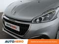 Peugeot 208 1.2 PureTech Allure Gris - thumbnail 25