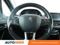 Peugeot 208 1.2 PureTech Allure Gris - thumbnail 19