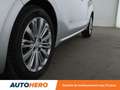 Peugeot 208 1.2 PureTech Allure Gris - thumbnail 26