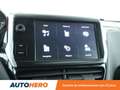 Peugeot 208 1.2 PureTech Allure Gris - thumbnail 22