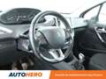 Peugeot 208 1.2 PureTech Allure Gris - thumbnail 11