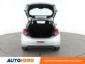 Peugeot 208 1.2 PureTech Allure Gris - thumbnail 16