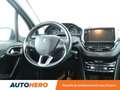 Peugeot 208 1.2 PureTech Allure Gris - thumbnail 13