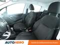 Peugeot 208 1.2 PureTech Allure Gris - thumbnail 10