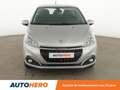 Peugeot 208 1.2 PureTech Allure Gris - thumbnail 9