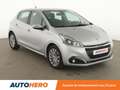 Peugeot 208 1.2 PureTech Allure Gris - thumbnail 8