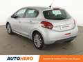Peugeot 208 1.2 PureTech Allure Gris - thumbnail 4