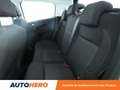 Peugeot 208 1.2 PureTech Allure Gris - thumbnail 14
