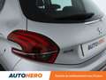 Peugeot 208 1.2 PureTech Allure Gris - thumbnail 27