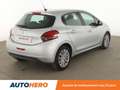 Peugeot 208 1.2 PureTech Allure Gris - thumbnail 6