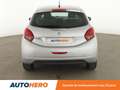 Peugeot 208 1.2 PureTech Allure Gris - thumbnail 5