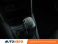 Peugeot 208 1.2 PureTech Allure Gris - thumbnail 24