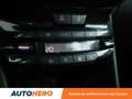 Peugeot 208 1.2 PureTech Allure Gris - thumbnail 23