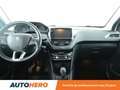 Peugeot 208 1.2 PureTech Allure Gris - thumbnail 12