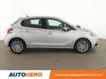 Peugeot 208 1.2 PureTech Allure Gris - thumbnail 7