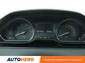 Peugeot 208 1.2 PureTech Allure Gris - thumbnail 20