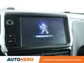 Peugeot 208 1.2 PureTech Allure Gris - thumbnail 21
