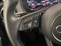 Audi Q2 35 2.0 TDI S line LED*NAVI*AHK*PANORAMA 85 kW (... Blau - thumbnail 16