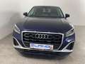 Audi Q2 35 2.0 TDI S line LED*NAVI*AHK*PANORAMA 85 kW (... Blau - thumbnail 26