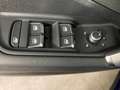 Audi Q2 35 2.0 TDI S line LED*NAVI*AHK*PANORAMA 85 kW (... Blau - thumbnail 14