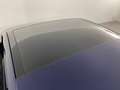 Audi Q2 35 2.0 TDI S line LED*NAVI*AHK*PANORAMA 85 kW (... Blau - thumbnail 19