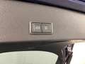 Audi Q2 35 2.0 TDI S line LED*NAVI*AHK*PANORAMA 85 kW (... Blau - thumbnail 22