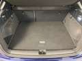 Audi Q2 35 2.0 TDI S line LED*NAVI*AHK*PANORAMA 85 kW (... Blau - thumbnail 23