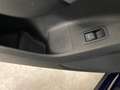 Audi Q2 35 2.0 TDI S line LED*NAVI*AHK*PANORAMA 85 kW (... Blau - thumbnail 15