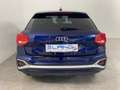 Audi Q2 35 2.0 TDI S line LED*NAVI*AHK*PANORAMA 85 kW (... Blau - thumbnail 25
