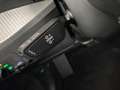 Audi Q2 35 2.0 TDI S line LED*NAVI*AHK*PANORAMA 85 kW (... Blau - thumbnail 13
