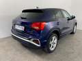 Audi Q2 35 2.0 TDI S line LED*NAVI*AHK*PANORAMA 85 kW (... Blau - thumbnail 3