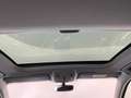 Audi Q2 35 2.0 TDI S line LED*NAVI*AHK*PANORAMA 85 kW (... Blau - thumbnail 18