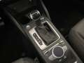 Audi Q2 35 2.0 TDI S line LED*NAVI*AHK*PANORAMA 85 kW (... Blau - thumbnail 11
