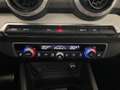 Audi Q2 35 2.0 TDI S line LED*NAVI*AHK*PANORAMA 85 kW (... Blau - thumbnail 10