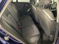 Audi Q2 35 2.0 TDI S line LED*NAVI*AHK*PANORAMA 85 kW (... Blau - thumbnail 21