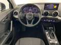 Audi Q2 35 2.0 TDI S line LED*NAVI*AHK*PANORAMA 85 kW (... Blau - thumbnail 6