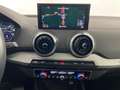 Audi Q2 35 2.0 TDI S line LED*NAVI*AHK*PANORAMA 85 kW (... Blau - thumbnail 9