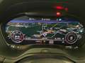 Audi Q2 35 2.0 TDI S line LED*NAVI*AHK*PANORAMA 85 kW (... Blau - thumbnail 8