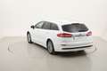 Ford Mondeo SW Titanium Business Auto 2.0 Diesel 150CV Bianco - thumbnail 3
