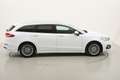 Ford Mondeo SW Titanium Business Auto 2.0 Diesel 150CV Bianco - thumbnail 6