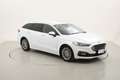 Ford Mondeo SW Titanium Business Auto 2.0 Diesel 150CV Bianco - thumbnail 7